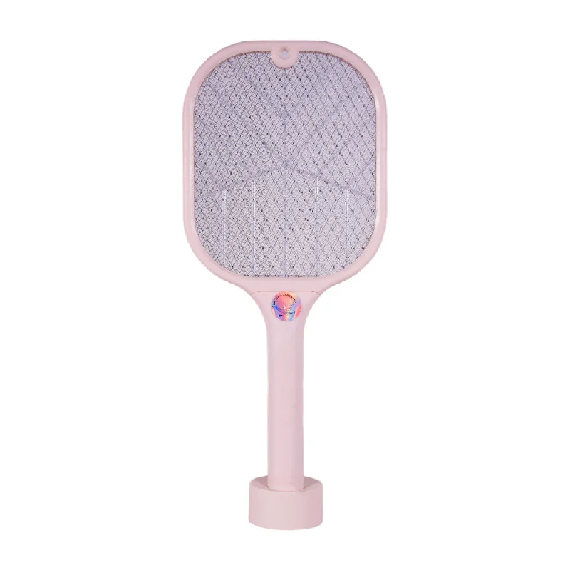 - Winter warm clothes for short-haired dogsSKY BIRD MOSQUITO RACKET