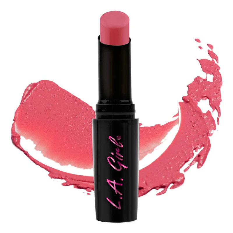 Pet ProductsL.A. GIRL LUXURY CREME LIPSTICK - DEVOTEDCOLOR DEVOTED
