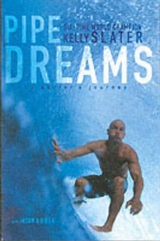 - ​​Pet toys under    yuanPipe Dreams