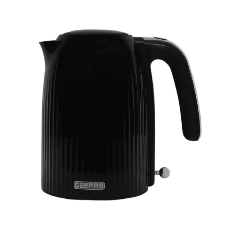 - Pet tear stain cleaning wipesGEEPAS KETTLE ELECTRIC GK38068