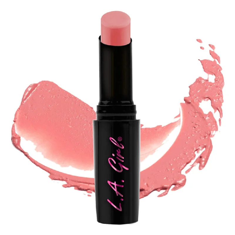  -Anti-scratch scratching board AND cat bed in oneL.A. GIRL LUXURY CREME LIPSTICK - SECRET ADMIRERCOLOR SECRE