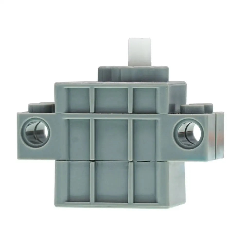 - Pet water dispenser UV sterilization versionGeekservo 9g 270° Servo (compatible with LEGO) - Pet water dispenser UV sterilization versionGeekservo 9g 270° Servo (compatible with LEGO)