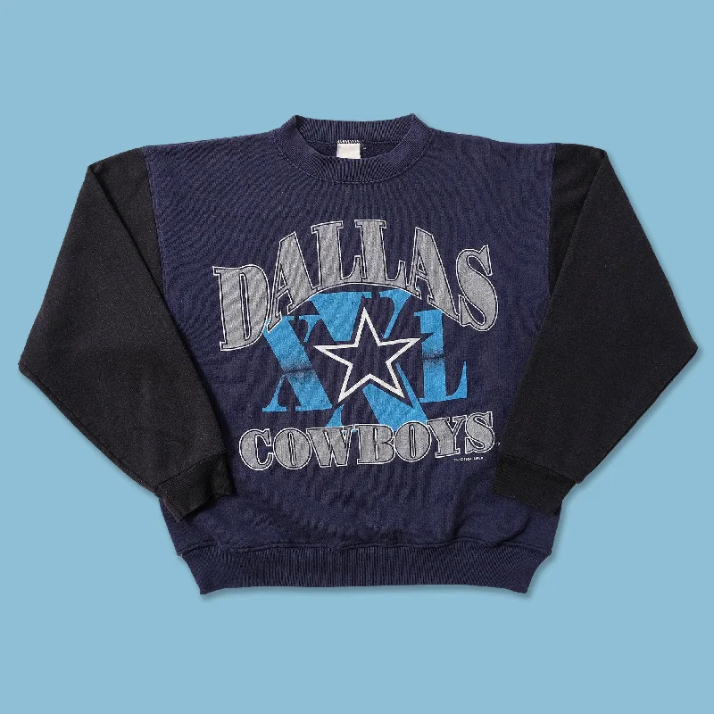 - Teething and chewing toys for puppies1994 Dallas Cowboys Sweater Medium