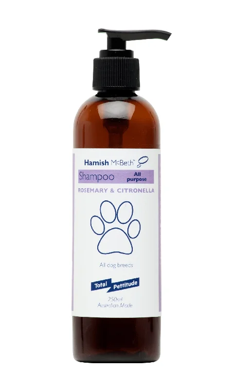 - Winter dog thick down jacketAll Purpose Dog Shampoo