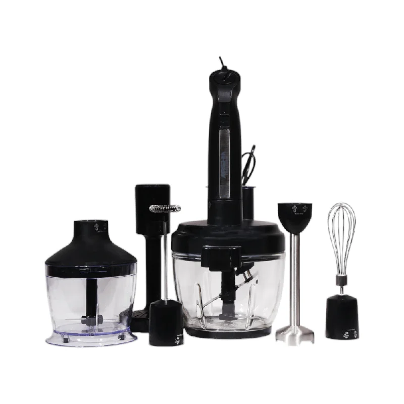 - Pregnant cat delivery room warming boxARSHIA HAND BLENDER 8IN1 HB151-3265