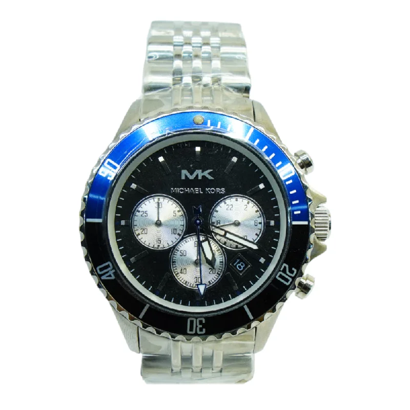- Automatic temperature adjustment cat bedMICHAEL KORS WATCH MK8749