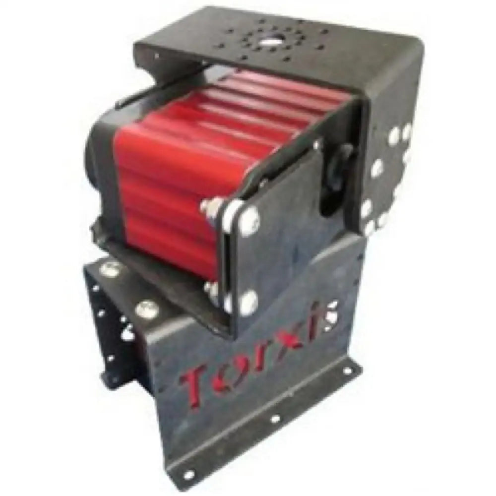 - Automatic temperature adjustment cat bedTorxis High Torque Direct Drive Pan / Tilt Assembly (w/ Servos) - Automatic temperature adjustment cat bedTorxis High Torque Direct Drive Pan / Tilt Assembly (w/ Servos)