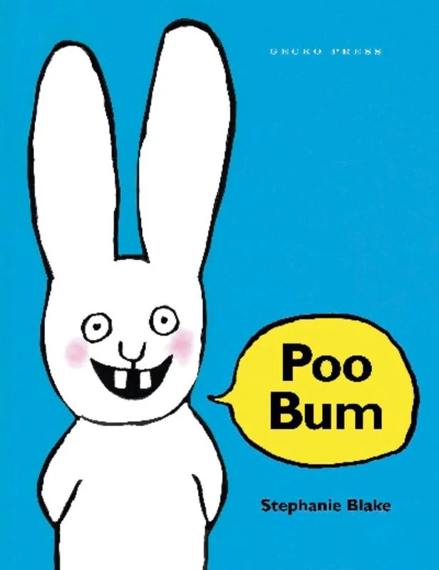 - Pet vitamin complex nutrition tabletsPoo Bum