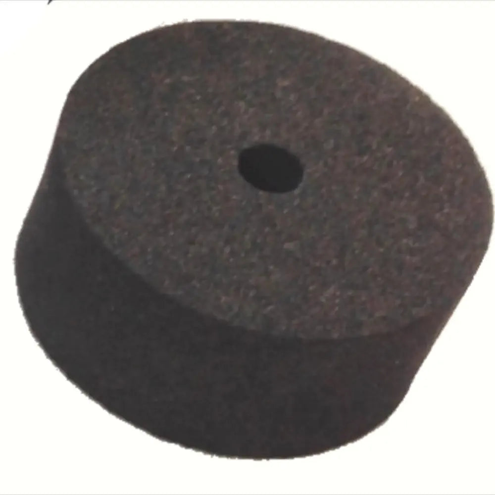  -Anti-scratch sofa protective coverFingerTech Foam Wheels 1.50 x 0.50 in (Pair)