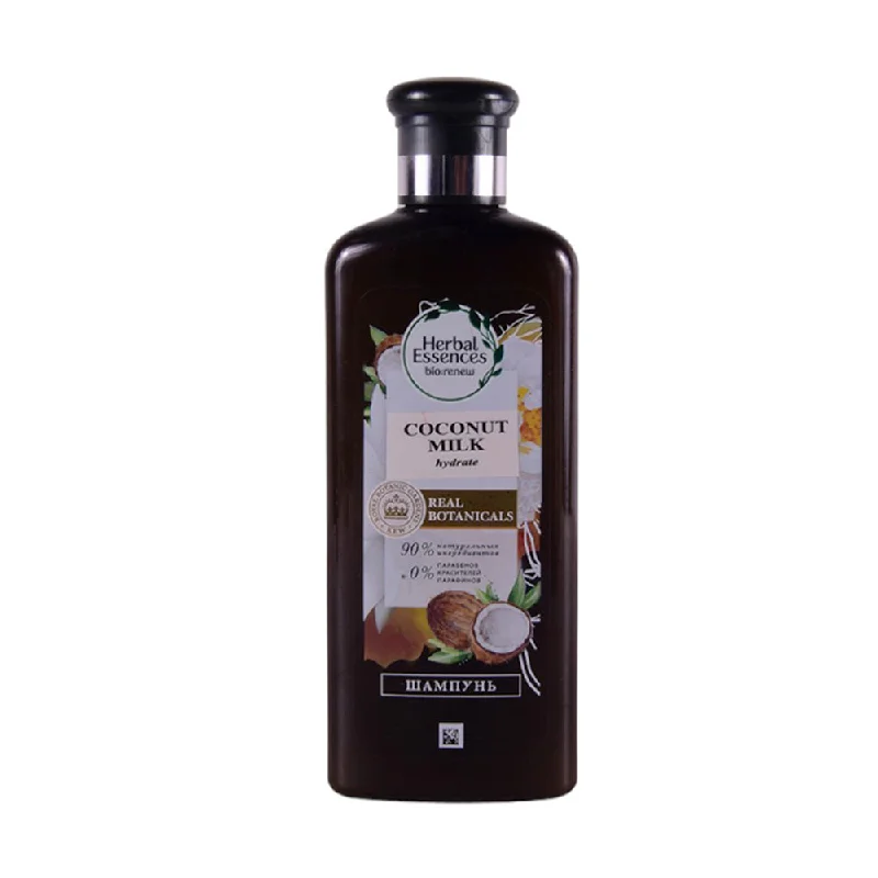 - Durable nylon dog leash wholesaleHERBAL ESSENCES SHAMPOO COCONUT MILK HYDRATE 250 ML - Durable nylon dog leash wholesaleHERBAL ESSENCES SHAMPOO COCONUT MILK HYDRATE 250 ML