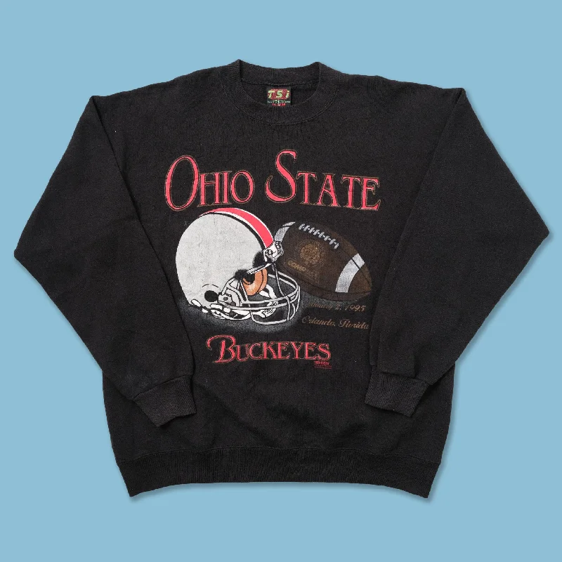  -Anti-scratch sofa protective coverVintage 1995 Ohio State Sweater XLarge
