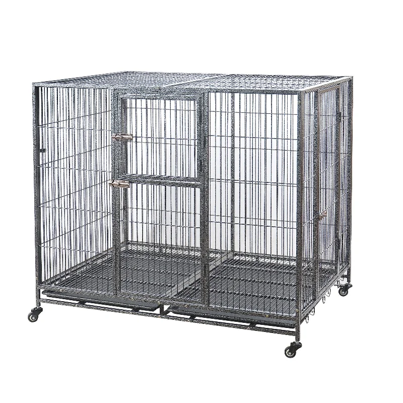 - Dog heart rate monitoring collarYES4PETS XXL Pet Dog Cat Cage Metal Crate Kennel Portable Puppy Cat Rabbit House - Dog heart rate monitoring collarYES4PETS XXL Pet Dog Cat Cage Metal Crate Kennel Portable Puppy Cat Rabbit House
