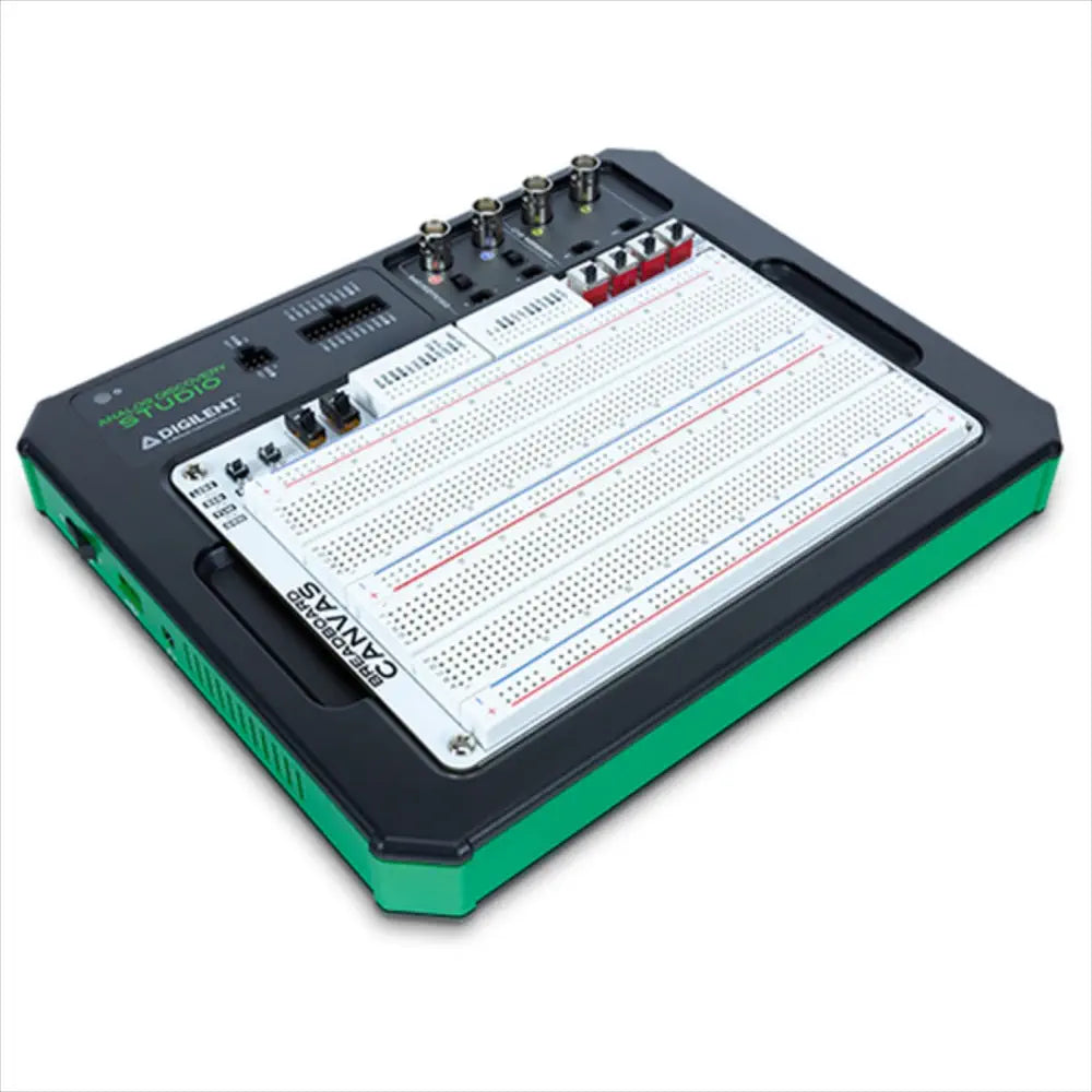 - Pet smart GPS locatorDigilent Analog Discovery Studio Portable Circuits Laboratory - Pet smart GPS locatorDigilent Analog Discovery Studio Portable Circuits Laboratory