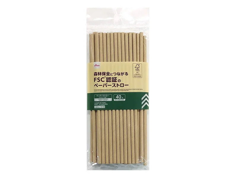 - Winter dog thick down jacketPAPER STRAWS (KRAFT  40PCS)