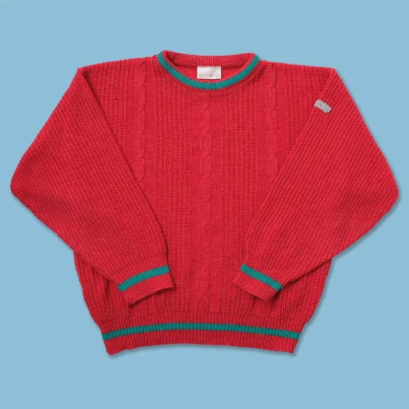 - Chinchilla cooling ice nest ceramic plateVintage adidas Sweater Medium