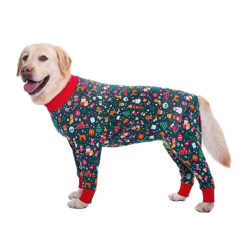 Christmas