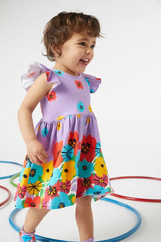 - Durable nylon dog leash wholesalePoppy Baby Dress