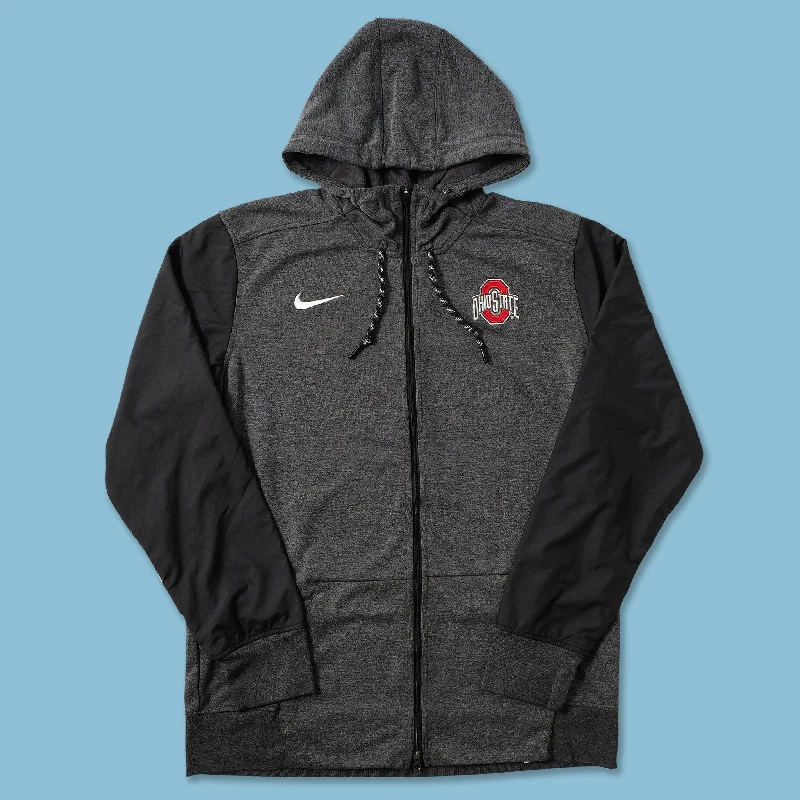 - Pet smart GPS locatorNike Ohio State Zip Hoody Large
