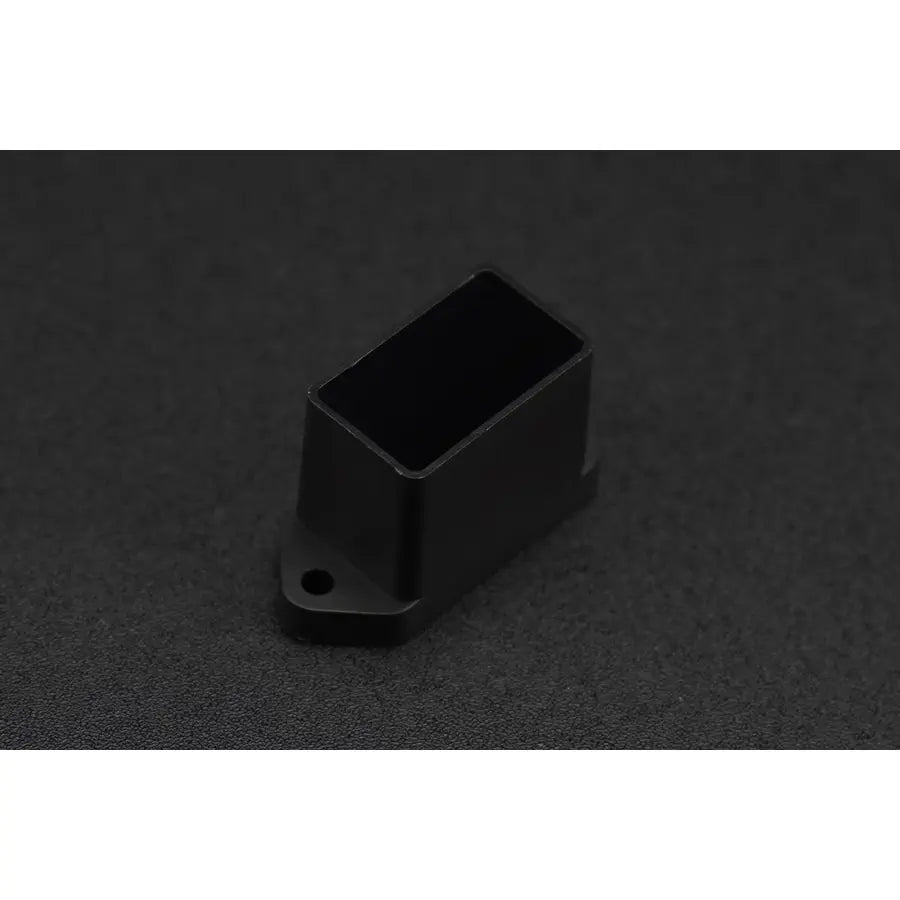 - Natural latex pet mattressXT-S1 ToF Single-Point Ranging LiDAR Sensor (0.3-30m)