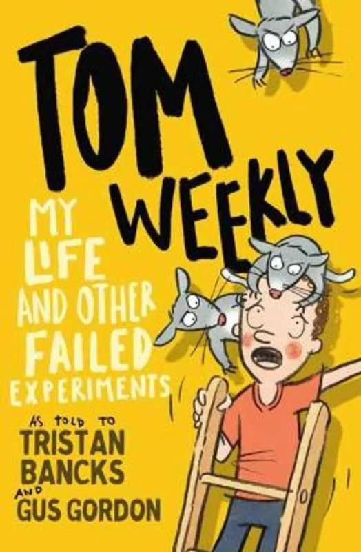 - Climbing pet constant temperature heating padTom Weekly 6: My Life and Other Failed Experiments - Climbing pet constant temperature heating padTom Weekly 6: My Life and Other Failed Experiments