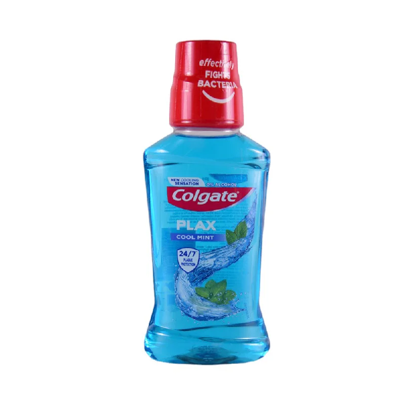 - Pet fence foldable indoorCOLGATE PLAX MOUTH WASH COOL MINT 250 ML