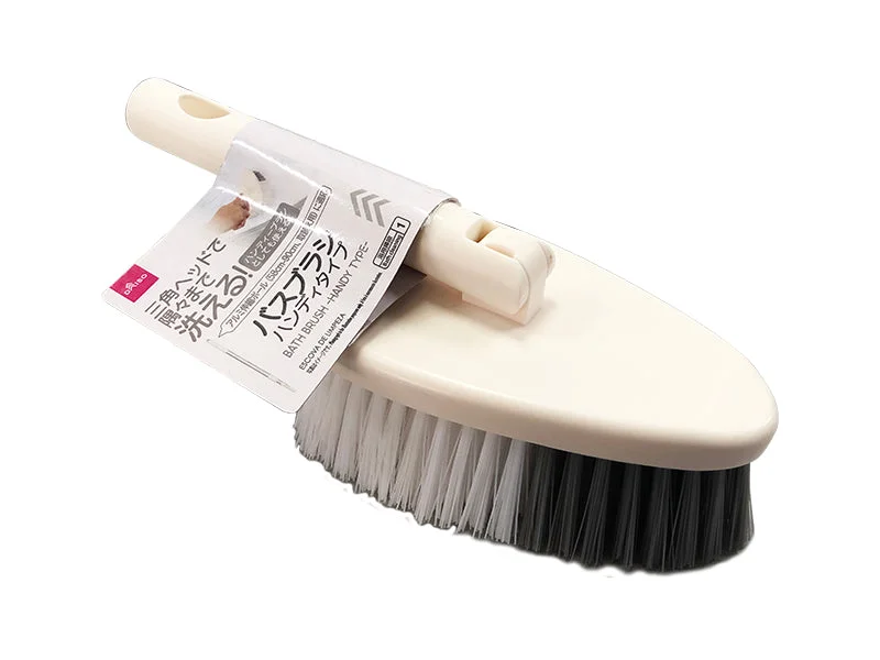  -Non-contact cat thermometerBath Brush Handy Type