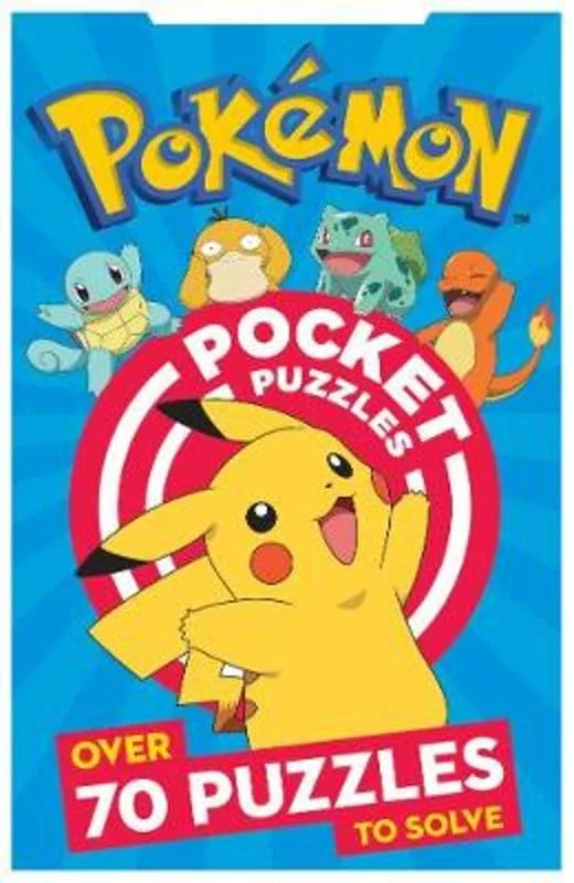 - Pet smart GPS locatorPokemon Pocket Puzzles
