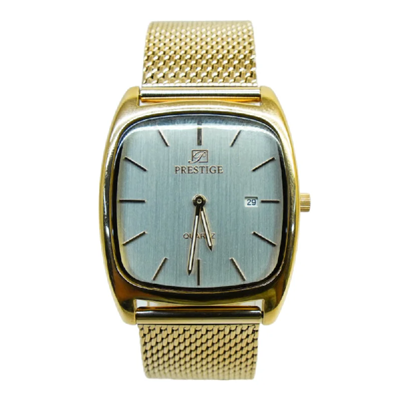 - Cat stress soothing sprayPRESTIGE WATCH PR3608MRG