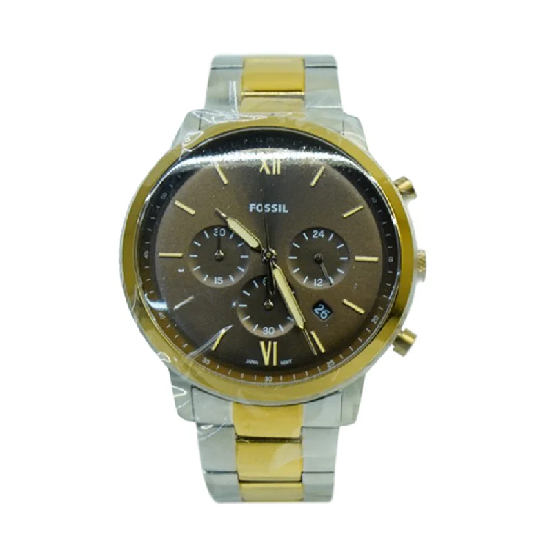 - ​​Pet toys under    yuanFOSSIL WATCH FS-5869