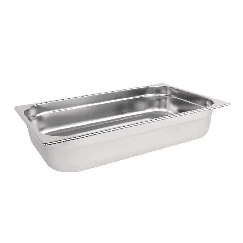 - Air box TSA certified check-inF.E.D (1 Pack) GN11150
