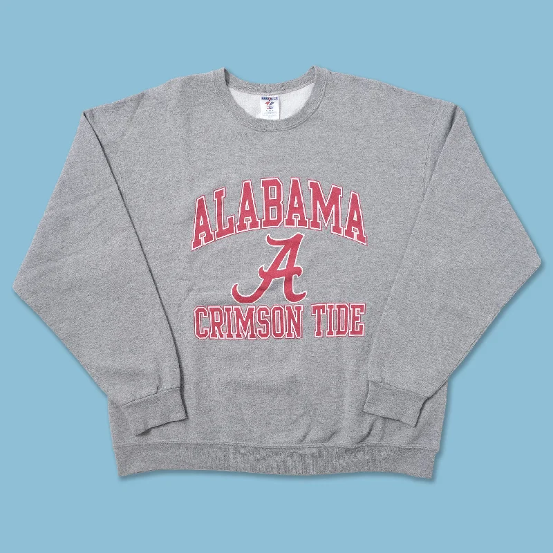 - Pet smart GPS locatorVintage Alabama Sweater XLarge