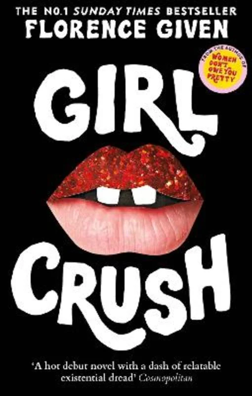 - Deodorizing cat litter tofu litterGirlcrush