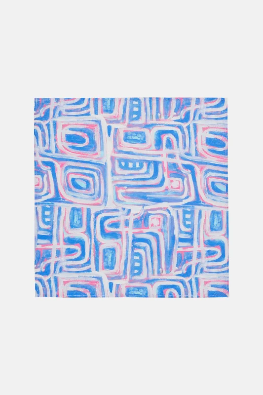 Print