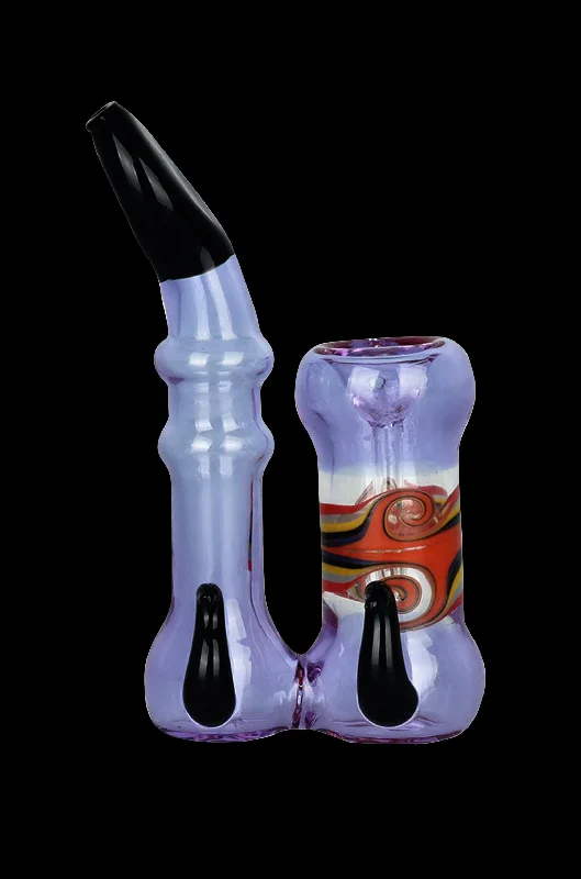 - Climbing pet constant temperature heating padPassing Thoughts Sherlock Bubbler