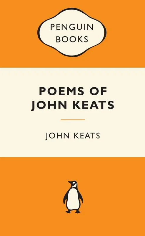 - Natural latex pet mattressPoems of John Keats: Popular Penguins