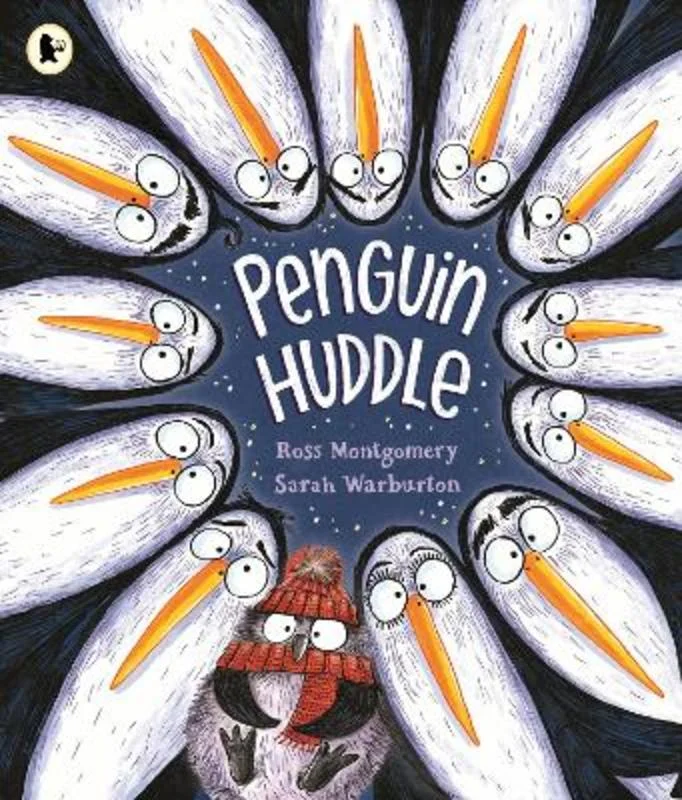 - Pregnant cat delivery room warming boxPenguin Huddle