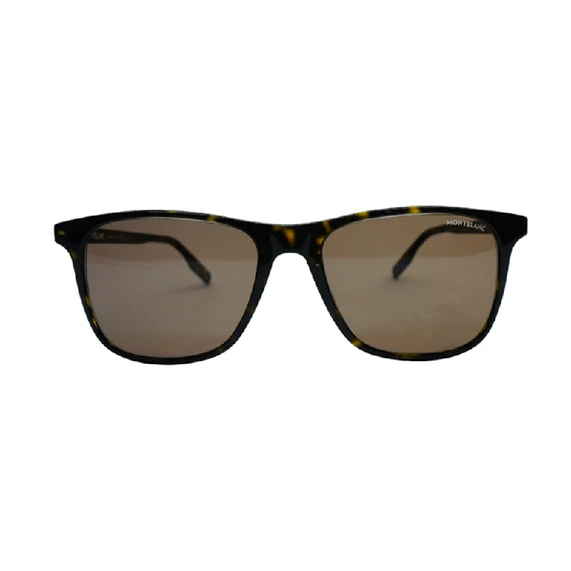 - Pet diabetes prescription foodMONT BLANC SUNGLASSES MB0174S-002