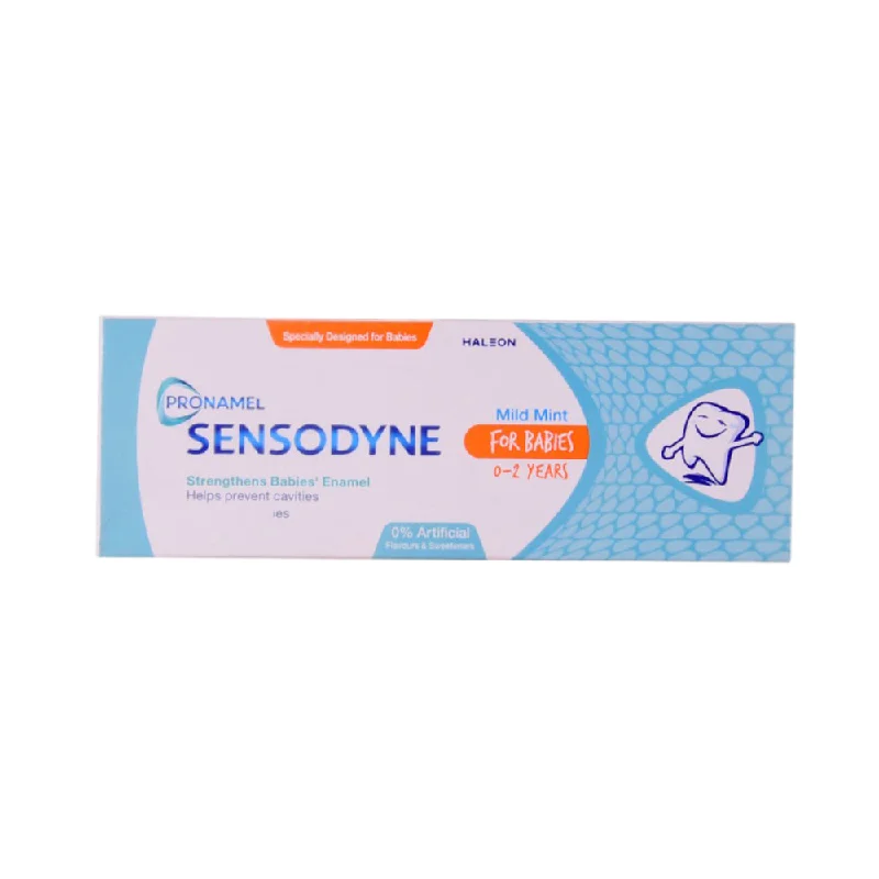- Winter warm clothes for short-haired dogsSENSODYNE TOOTH PASTE KIDS 0-2 YEARS 50 GM - Winter warm clothes for short-haired dogsSENSODYNE TOOTH PASTE KIDS 0-2 YEARS 50 GM