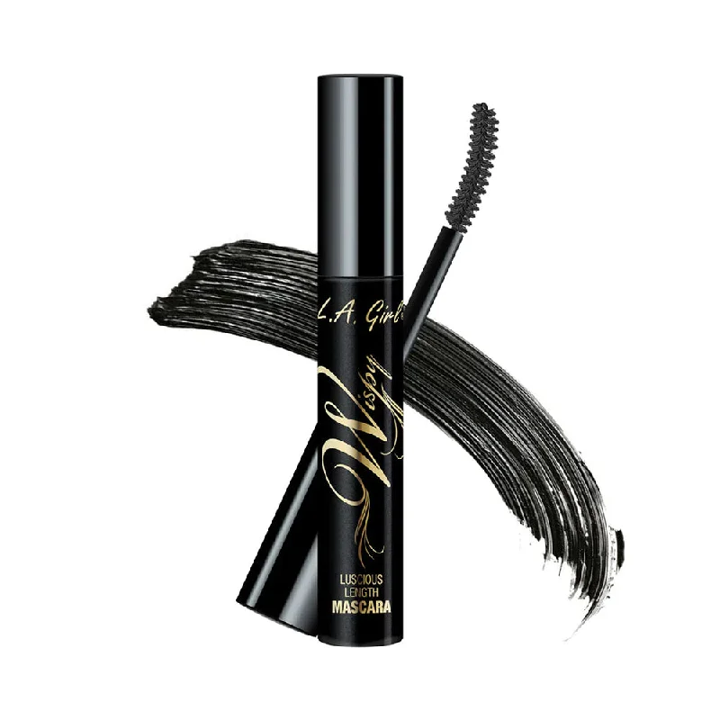 - Cat hair ball removal and hair removal creamL.A. GIRL WISPY LASH MASCARA - VERY BLACK - Cat hair ball removal and hair removal creamL.A. GIRL WISPY LASH MASCARA - VERY BLACK