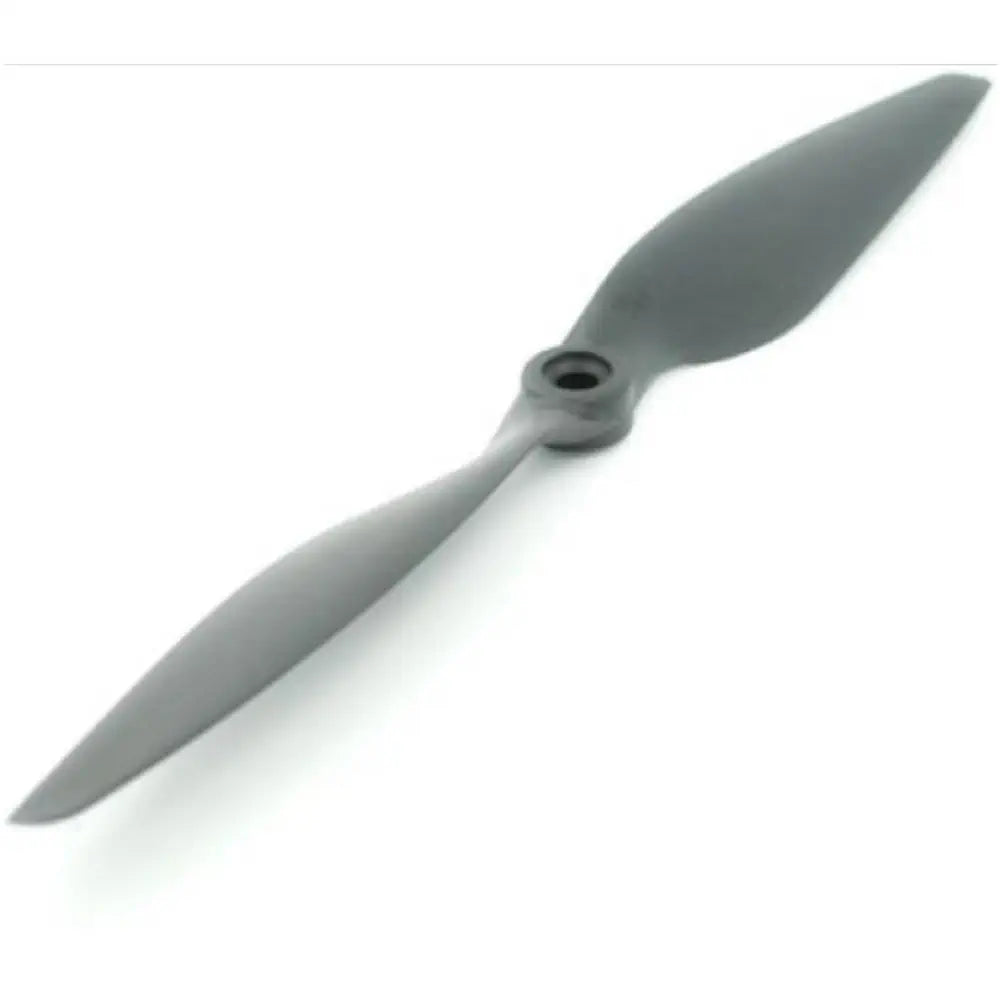 ---8" x 4.5" Black Multi-Rotor CCW Propeller Pair