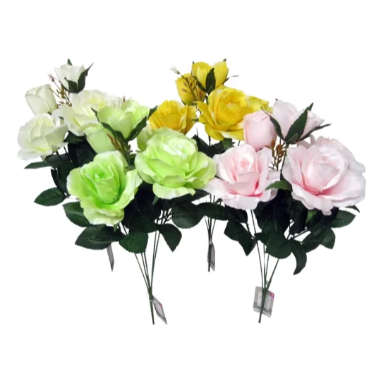 - Climbing pet constant temperature heating padBright Rose Bush - Basic