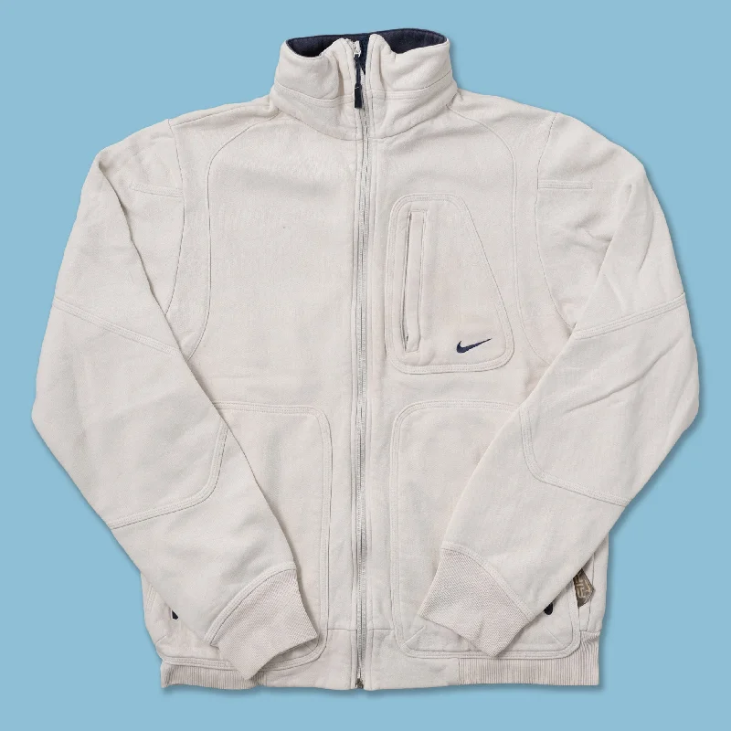 - Pet water dispenser UV sterilization versionVintage Nike Sweat Jacket Small