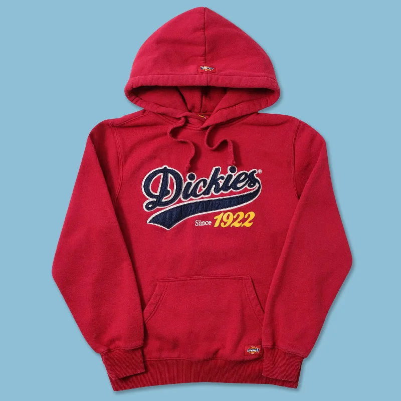 - Car dog seat beltVintage Dickies Hoody Small