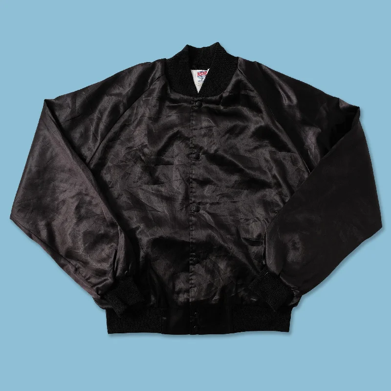 - Cat hair ball removal and hair removal creamVintage College Jacket Large