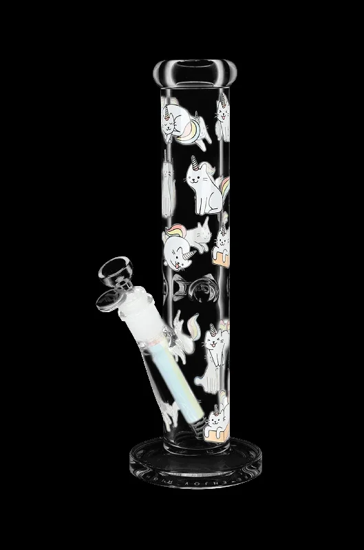 - Pet electric nail grinder silent modelPulsar Caticorn Design Series Straight Tube Water Pipe