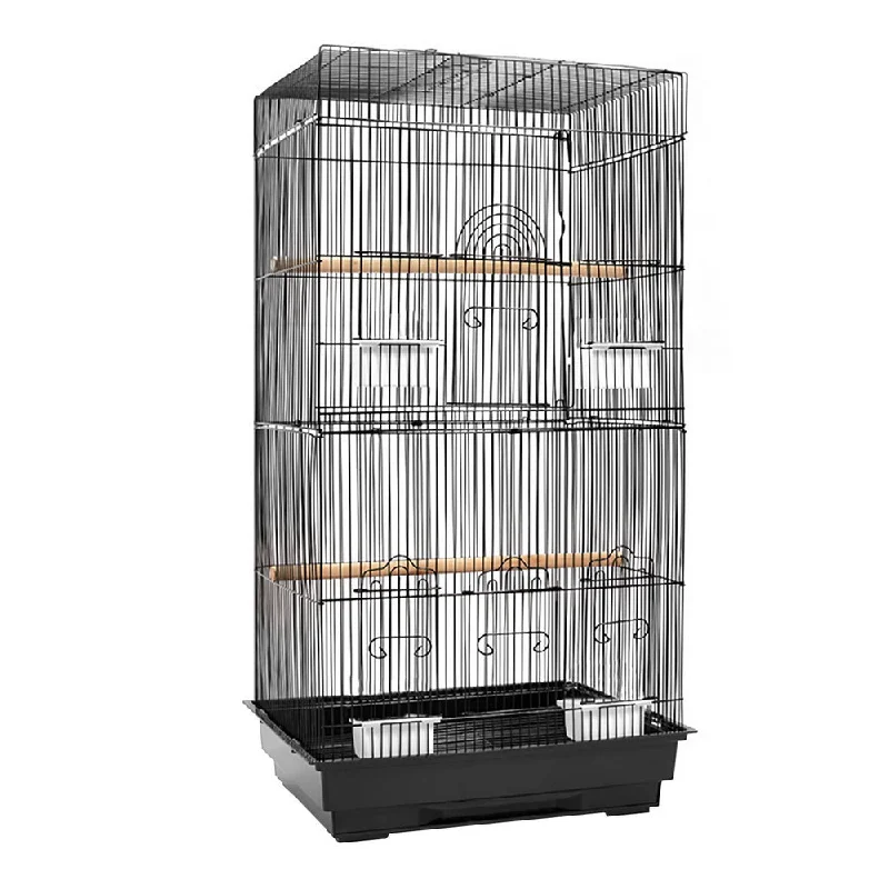  -Explosion-proof leash FOR LARGE dogsi.Pet Bird Cage 88cm Large Aviary