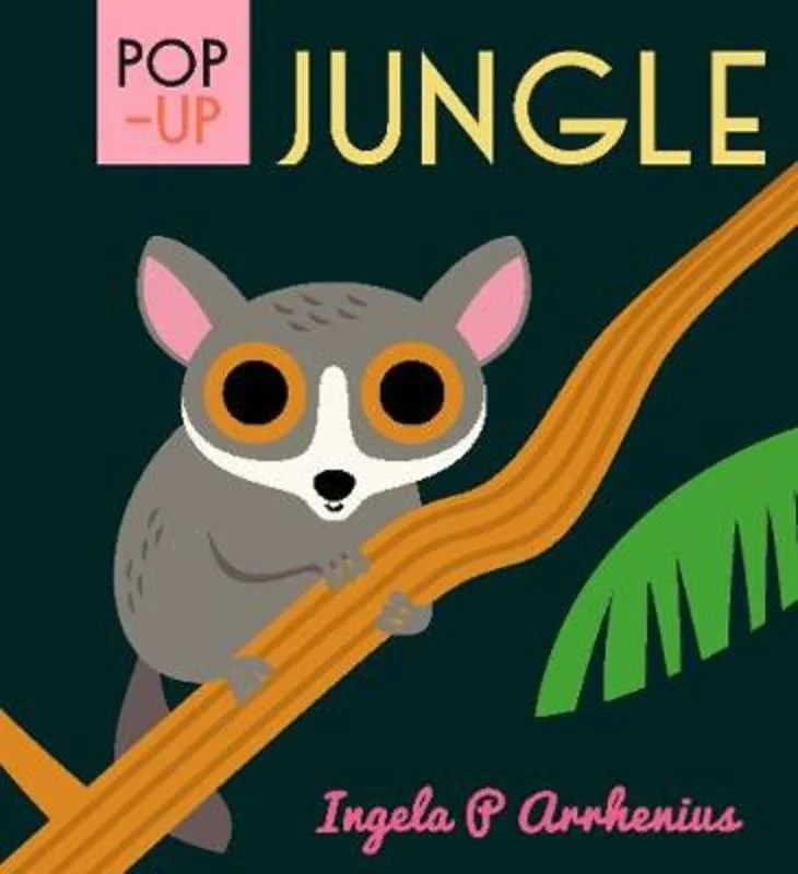 - ​​Pet toys under    yuanPop-up Jungle