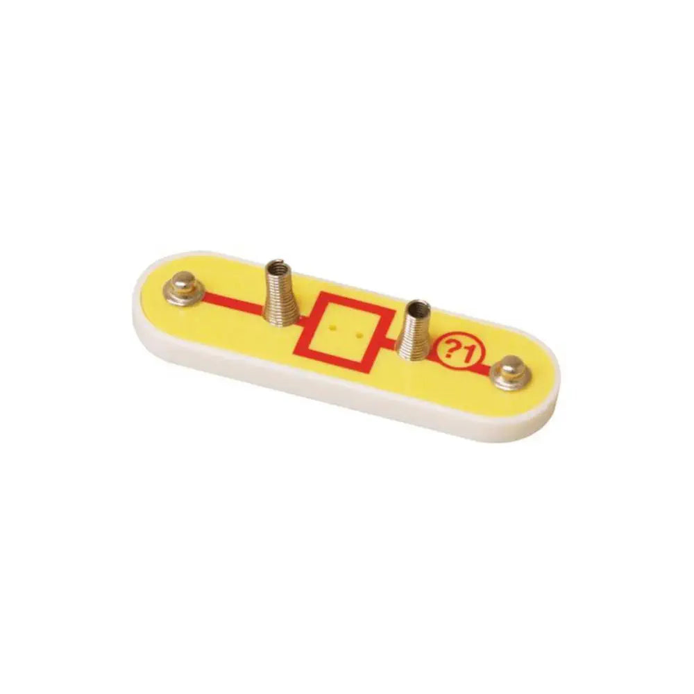 - Climbing pet constant temperature heating padReplacement 2-spring Socket for Snap Circuits - Climbing pet constant temperature heating padReplacement 2-spring Socket for Snap Circuits
