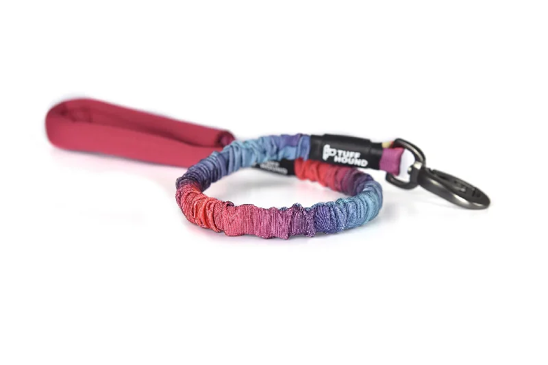 - Automatic induction pet water dispenserTuff Hound Leash