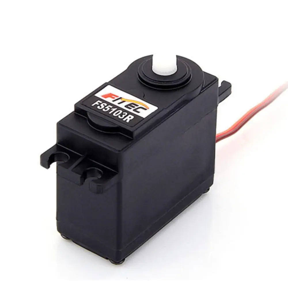  -Anti-scratch sofa protective coverFS5103R Continuous Servo Motor